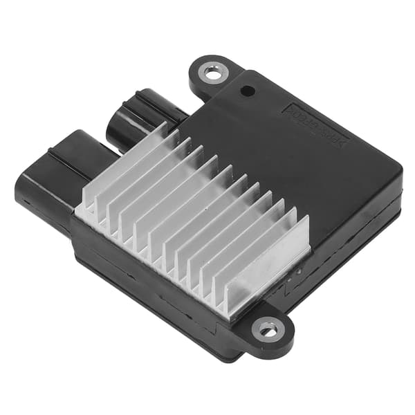 Radiator kjølevifte kontrollmodul 4993003280 erstatning for Highlander RAV4