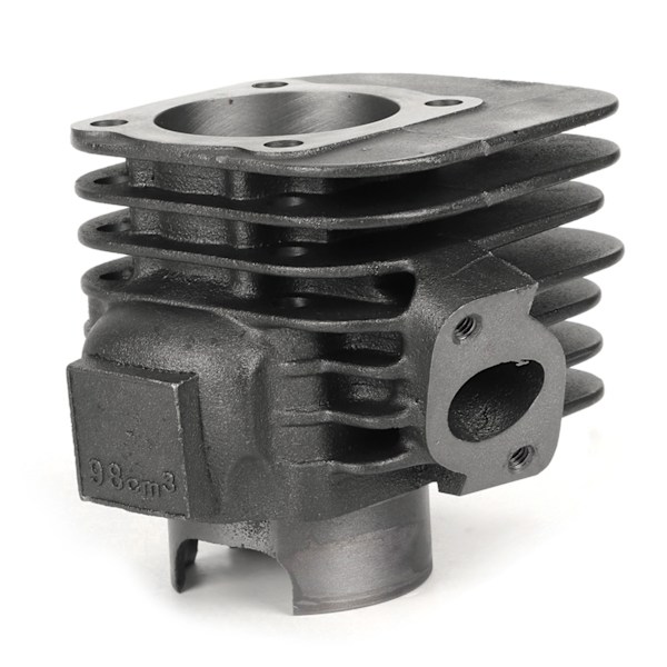 Motor Stempel Sylinder Pakning Toppsett 219700194 Passer for Polaris Predator 90
