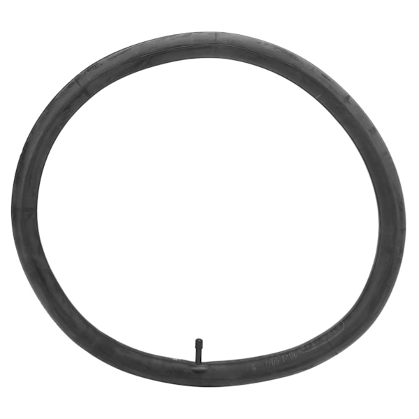 20x1,50-1,75 cykel indvendige slanger Schrader ventil 20 tommer butyl gummi indvendige slanger udskiftning