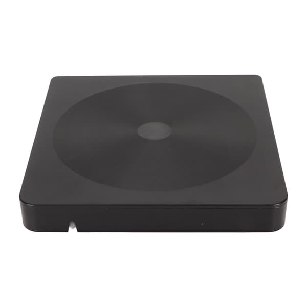 USB 3.0 USB C Ekstern CD DVD-drev 5 Gbps CD DVD-brænderafspiller til bærbar computer stationær pc til Windows til Linux