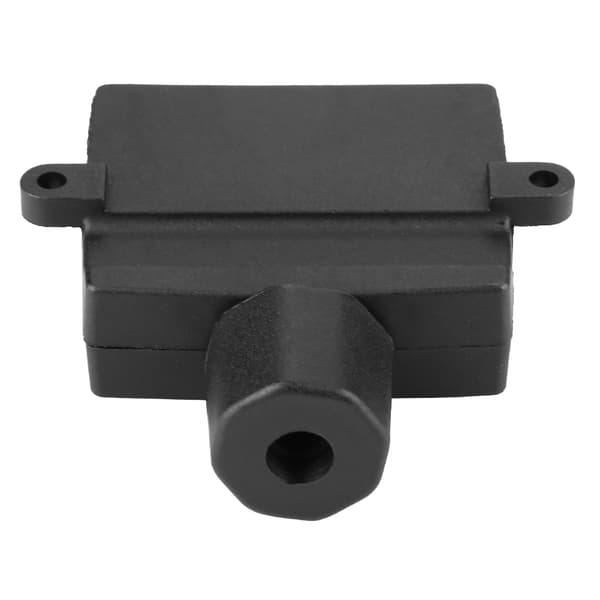 Trailer Stikdåse Ledningsnet Stik Adapter