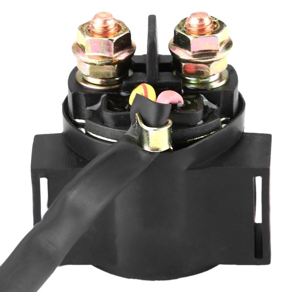 Starttireleen solenoidi HONDA TRX300 TRX300FW FOURTRAX 300 2X4 4X4 88-00 RL1375RE105AR
