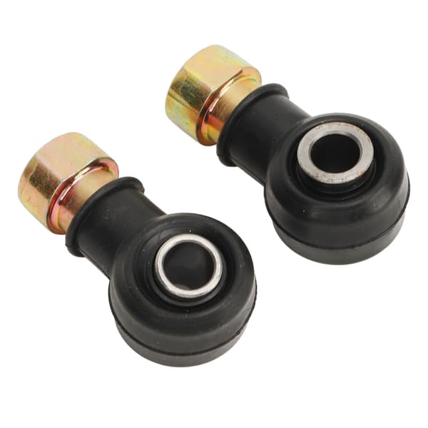 Styreleddsett i solid metallkonstruksjon 51-1030 erstatning for Polaris Ranger 700 2010 til 2016