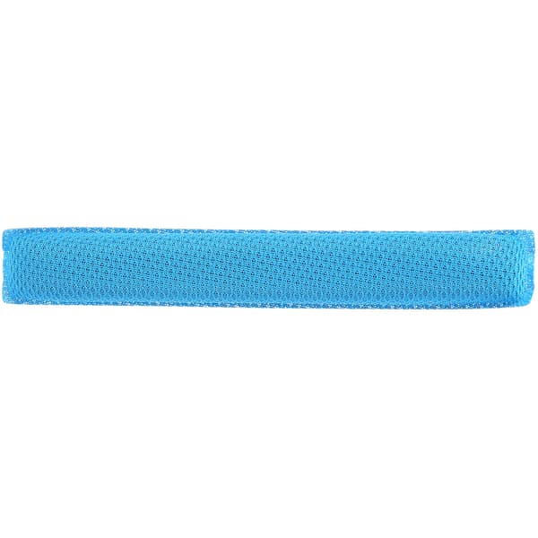 Logitech G930 Hodetelefoner Erstatning Hodebøylepute Deksel JZF 114