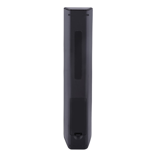 Universal fjernkontrollerstatning for Samsung BN59-00611A BN59-00603A BN59-00516A
