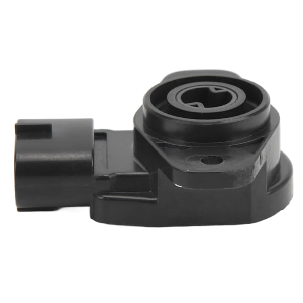 Utombordsmotor Gasspjällssensor Enhet 68V 85885 00 Ersättning för APEX GT LE LTX GT MTX SE TXT RTX 115HP