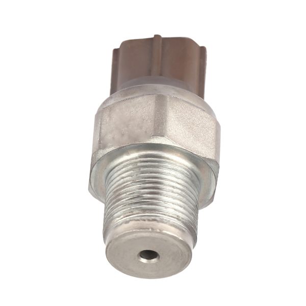Bränsletrycksensor för NISSAN NAVARA D40 PICKUP NP300 8981197900