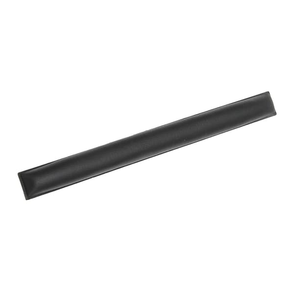 Sennheiser HD25 Hodetelefon Hodebøylepute Erstatningsdeler
