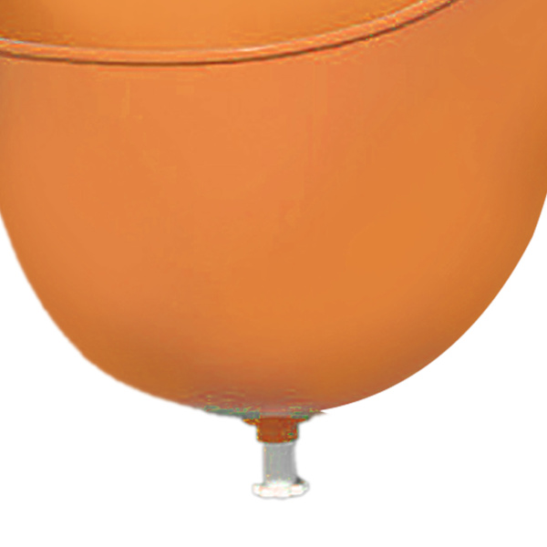 Baby Potta Lätt Bärbar Hopvikbar Praktisk Kapacitet PP TPR Cartoon Style Potträning Potta för Pojkar Orange Gris (med Krokar Vattenproppar)