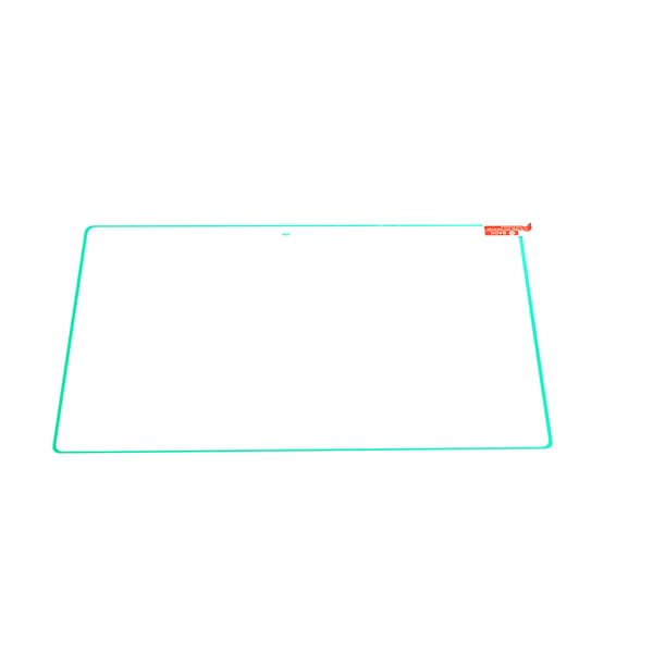 TECLAST M30 M30PRO Tablet PC Karkaistu Lasinen Näytönsuoja Teräskalvo