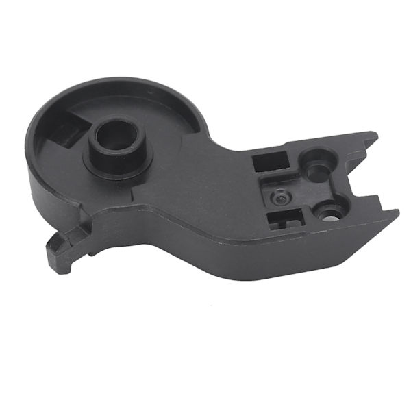 Drone Gimbal Camera Extra Arm Cover Camera Shaft Shell Replacement for FPV Combo