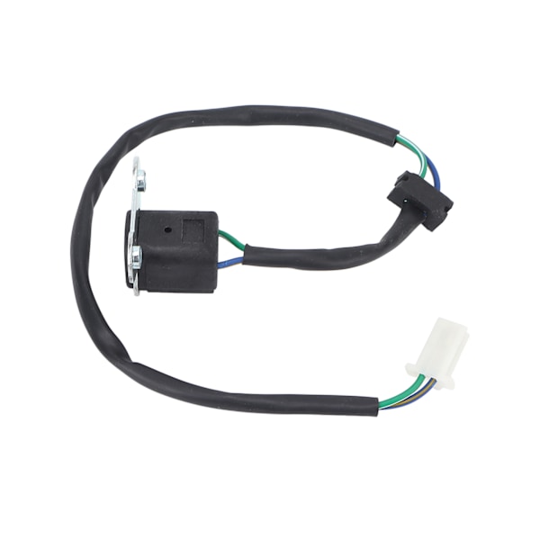 ATV Scooter Stator Pickup Trigger Coil Højtydende Erstatning for CH250 CN250 CH125 CH150