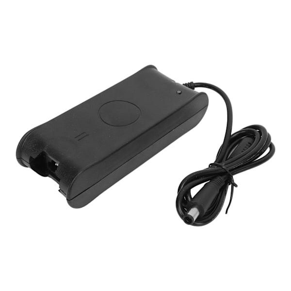19,5V 4,62A power för bärbar dator Multi Protection Snabbladdning för bärbar dator för Dell 90W EU-kontakt 100‑240V