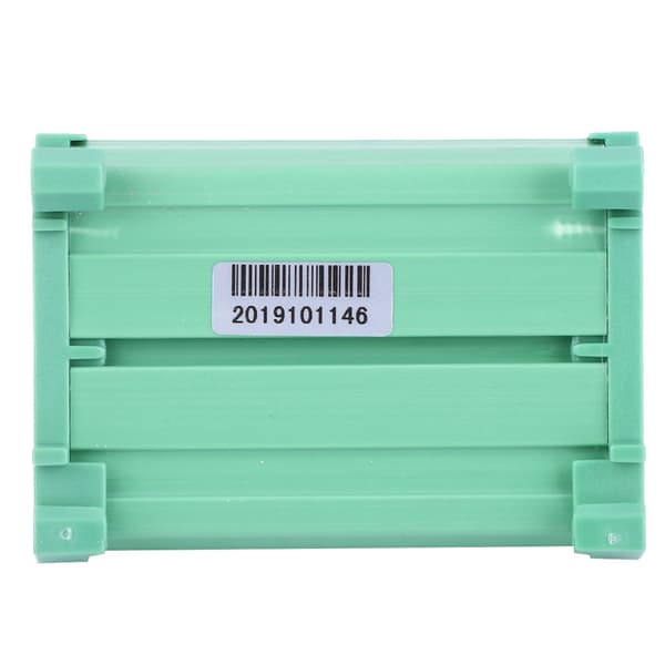 PLC Adaptermodul - Kopplingsplint Signal Breakout Board (1 Styck)