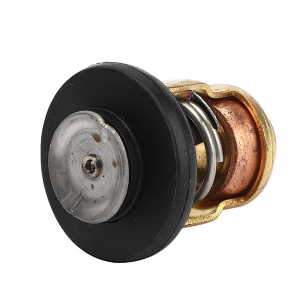 Termostat för båtmotor, passande Yamaha 3P-225P Hästkrafter Utombordare 6E5-12411-30