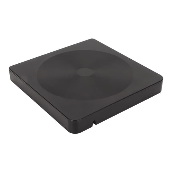 USB 3.0 USB C Ekstern CD DVD-drev 5 Gbps CD DVD-brænderafspiller til bærbar computer stationær pc til Windows til Linux