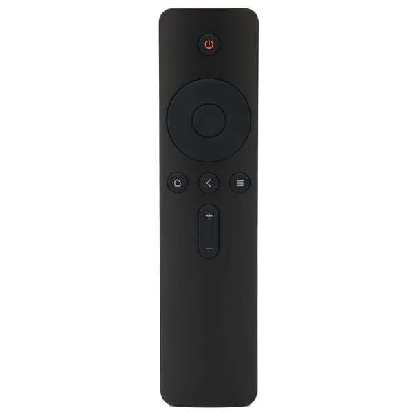 Xiaomi TV 4A Erstatningsfjernkontroll