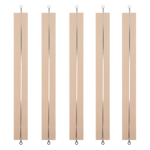 5 Sealer -lämpötiivistesarja