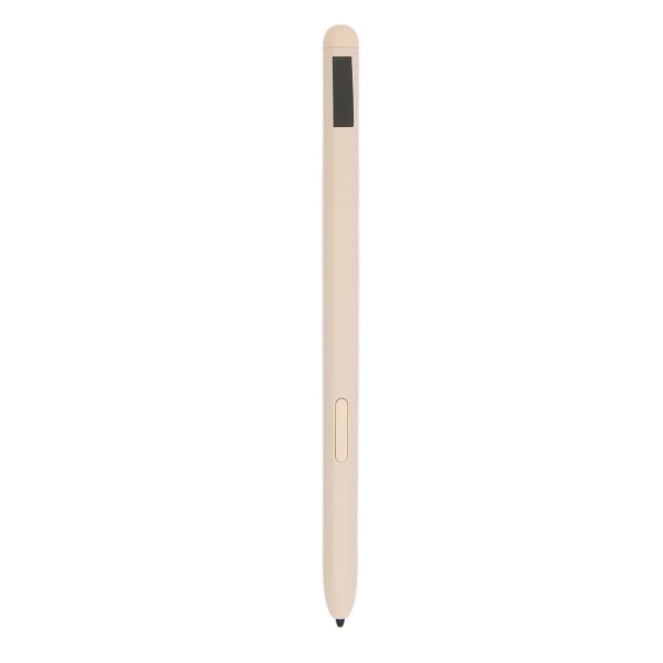 Foldetelefon Touch Pen Følsom nøjagtig kontrol Foldetelefon Stylus Pen med 3 tips til Samsung Galaxy Z Fold 4 Pink