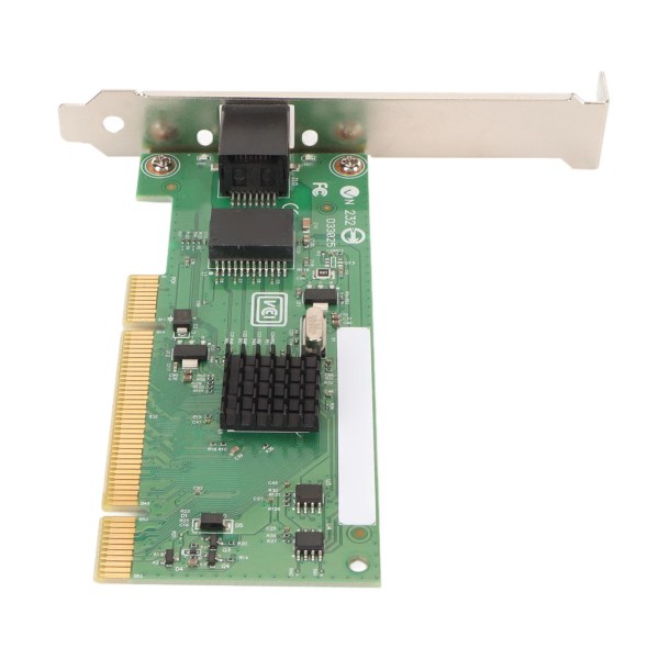 8390MT Gigabit Ethernet-kort 10 Mbps 100 Mbps 1000 Mbps PCI Express-netværksadapterkort til Windows XP 7 8 10