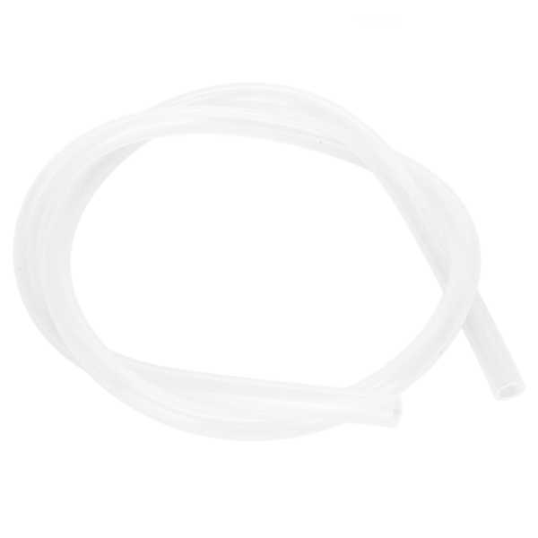 Vandkølingsslange Indvendig Diameter 8mm Udvendig Diameter 12mm Tykt Rør 2mm PETG Rør