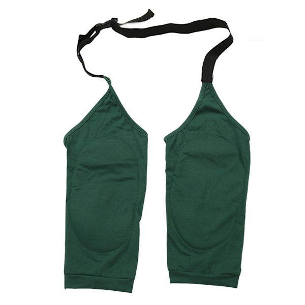 Hunde-gjenopprettingshylse for forben, justerbar og pustende, albuebeskytter for kjæledyr, beskytter mot sår på benet for små, mellomstore og store hunder, XL