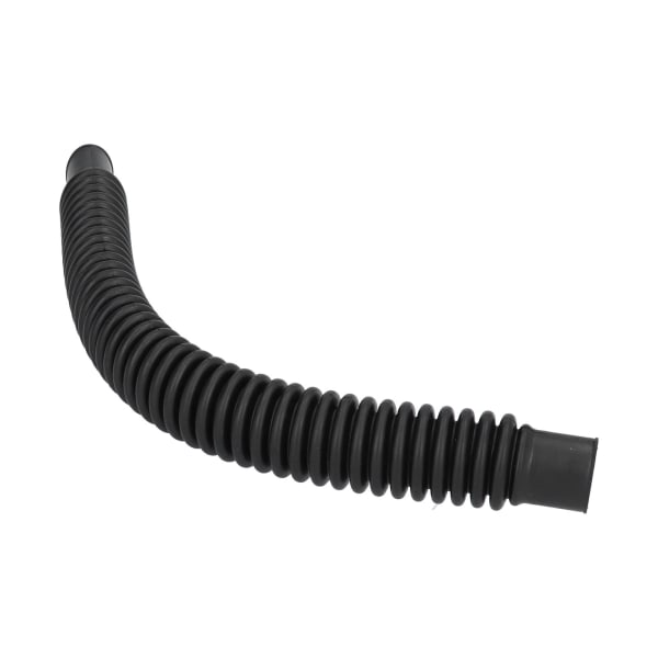Scuba Diving Rund Bølgeslange til Opdrift Kontrol Device Jakke BCD Sidemount BCD16Tommer