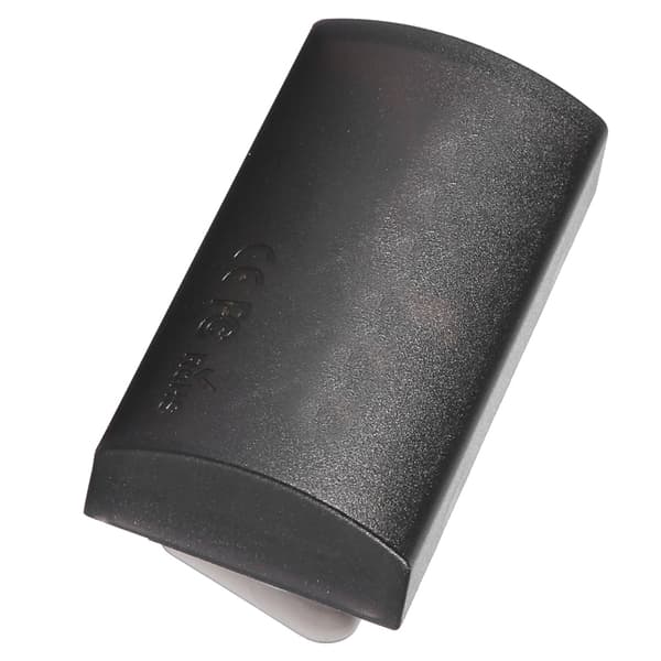 OBD2 OBDII Bil Diagnostisk Verktøy Mini Auto Scanner Kode Leser V05H4 Svart