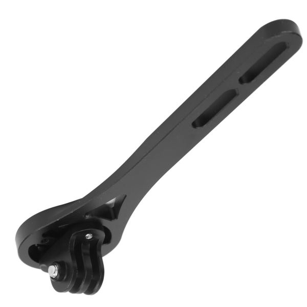 GUB integreret aluminiumslegering Computer Support Holder Bracket Mount Cykeltilbehør
