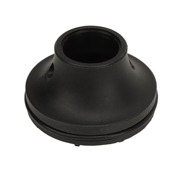 Vesipumpun tiivisteen pohjalevy, kestävä kumitiiviste, OEM-standardi 807929A1 Mercruiser Alpha One Gen II -malleille