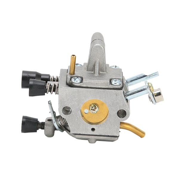 Forgaser-reservedel til Stihl FS400 FS450 FS480 SP400 SP450 4128 120 0651