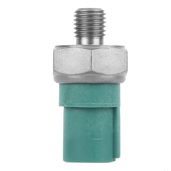 VTEC Olietrykssensor 37250‑PR3‑003 Passer til Integra/Civic/Accords/Prelude