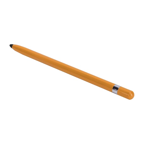 Touch Screen Stylus Pen Høj Følsomhed til iPhone Samsung Huawei PC Android