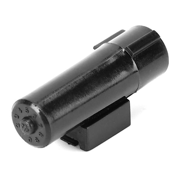 Auto Bil Ambient Lufttemperatursensor 80525-S30-941 Passer for Honda Accord/Civic/Fit