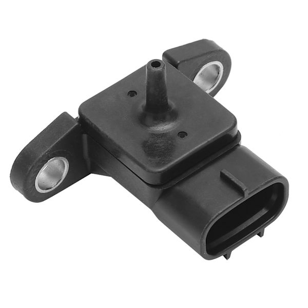 Luftintagstrycksensor Passar Mazda Miata Millenia 079800-5690