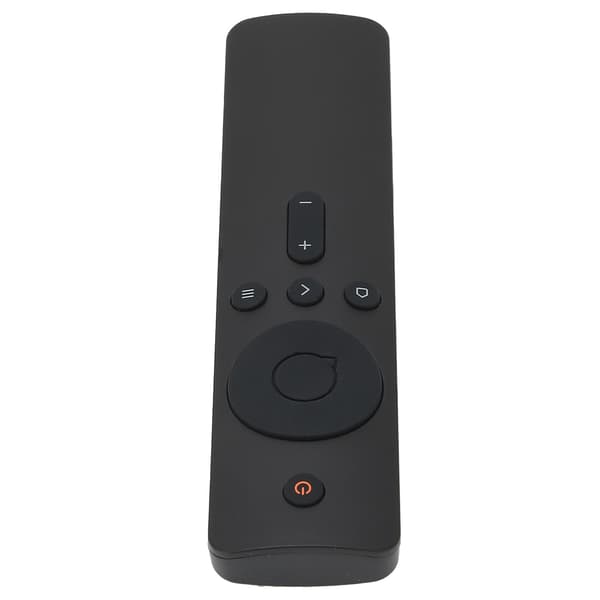 Xiaomi TV 4A Erstatningsfjernkontroll
