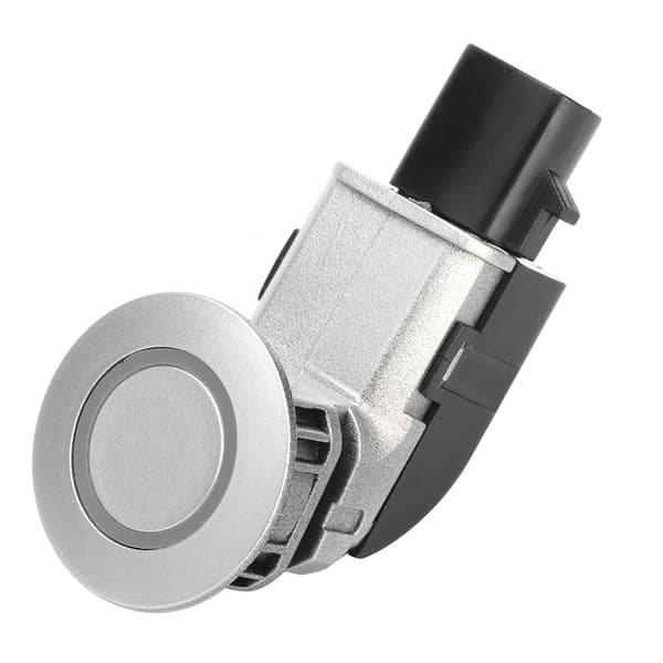 Toyota Sienna 2004 2006 Parkeringssensor Bakkamera Sensor 89341 28370
