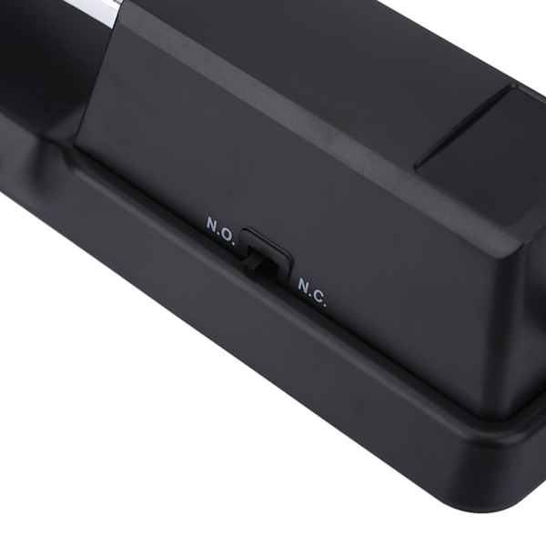 Elektronisk keyboard Sustain Pedal-dæmper til tilbehør til digitalt klaverinstrument