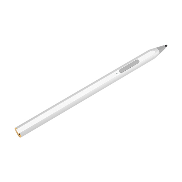 MPP2.0 Magnetic Stylus 4096 -painetasot HP:lle ENVY 17:lle ENVY X360:lle Pavilion X360 Spectre X360:lle ASUS Silverille