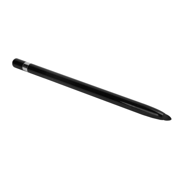 Touch Screen Stylus Pen Høj Følsomhed til iPhone Samsung Huawei PC OS X Android ABS