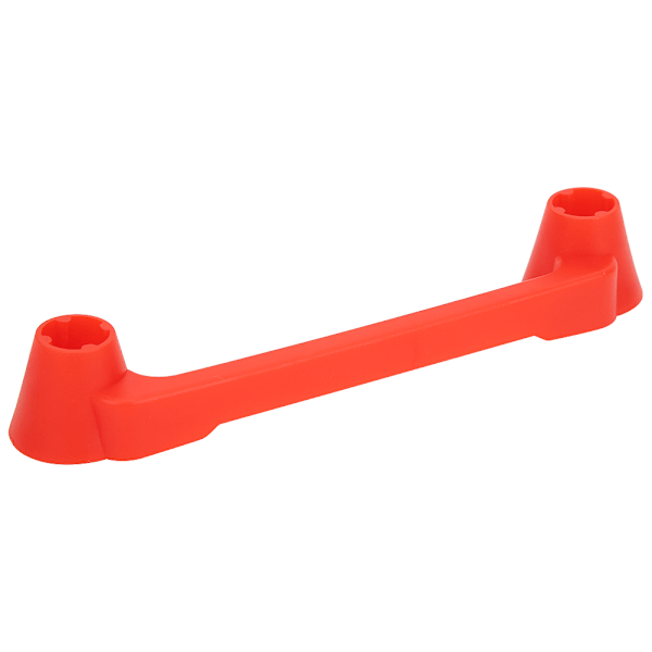 Fjärrkontroll Joystick Protection Spak Hållare Passar för DJI Mavic Mini RC DroneRed