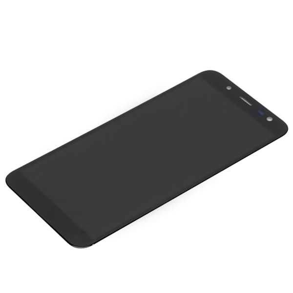 Skjerm Bytte LCD Display Skjerm Berøring Digitizer Samling for Samsung Galaxy J600