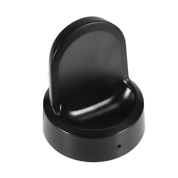Opladningsvugge Lader Dock til Samsung Gear S3 S2 R732 R770 ur