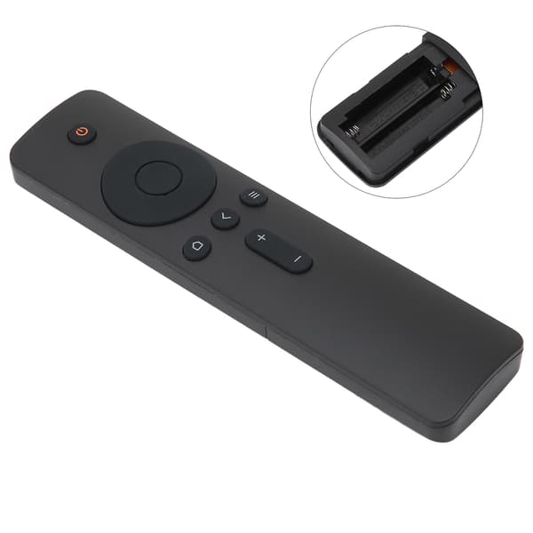 Xiaomi TV 4A Erstatningsfjernkontroll
