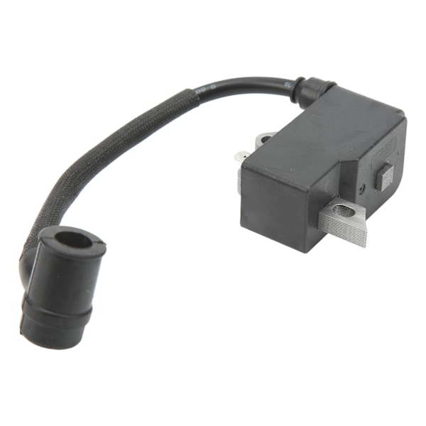Tændspolesmodul 4137 400 1350 Trimmer Motor Tændspolesmodul Udskiftning til STIHL FS80 FS80R FS75 FS85 FC75 FC85 KM85