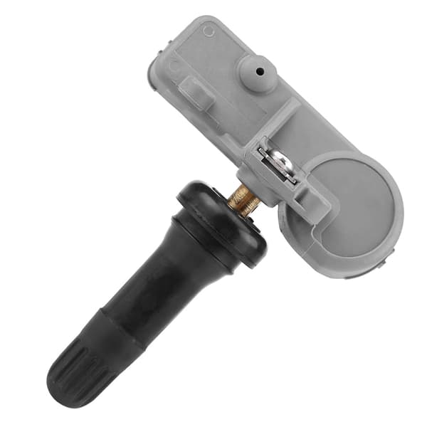 DV6T1A150AA TPMS Dæktryksovervågningssensor til Ford Explorer Fiesta ST Focus ST
