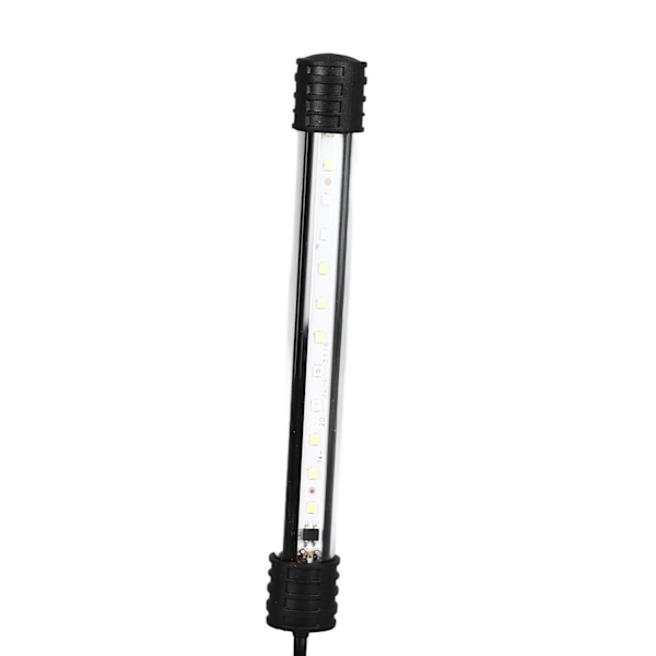 LED Akvariebelysning Professionel Landskabspleje Vandafvisende Energieffektiv Fiskekumbelysning CN Stik 220V