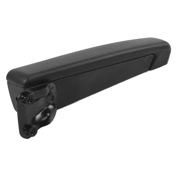 Iveco Universal Venstre Side Bilsete Armlene Svingbart Justerbart 0-120° Støtdempende Erstatning