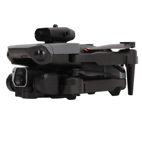 K6 Aerial Drone 4K HD Fire-vejs Hindring Undgåelse Optisk Flow Positionering Dobbelt kamera Drone