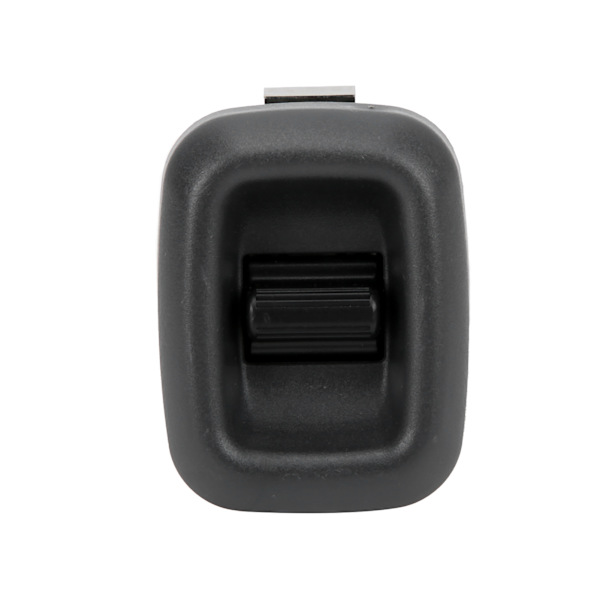 Strømvindusbryter 84810-52010-B0 Erstatning for Echo 2000-2003